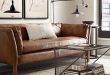 Elegant 11 Stylish, Modern Leather Sofas leather sofa designs
