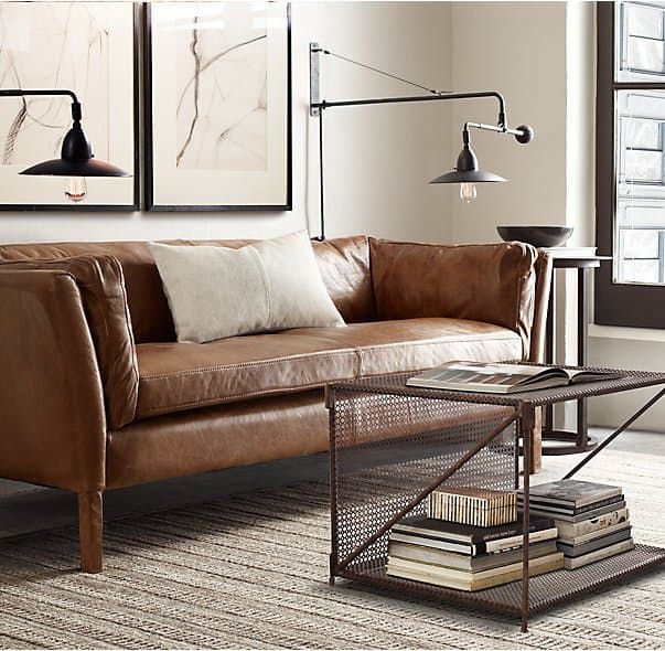 Sofa designs:  a guide to buying sofa bed