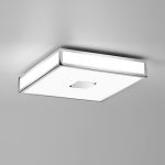 Pictures of 7100 Mashiko 300 LED Bathroom Light led bathroom ceiling lights