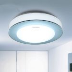 Stylish led ceiling light ac v lamp fixture balcony lights kitchen light: led led kitchen ceiling lights
