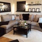 Amazing cool Livingroom or family room decor. Simple but perfect... - Pepi Home living room accessories