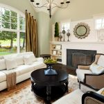 Pictures of 51 Best Living Room Ideas - Stylish Living Room Decorating Designs living room decoration ideas