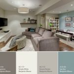 Photos of 25+ best ideas about Living Room Colors on Pinterest | Living room paint, living room dining room paint colors