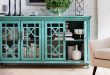 Amazing living room cabinets and storage from Value City Furniture living room storage cabinets