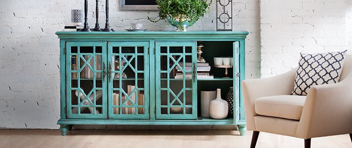 Amazing living room cabinets and storage from Value City Furniture living room storage cabinets