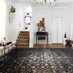 Luxury JOURNEY loloi rugs journey collection