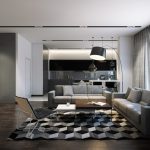 Contemporary Like Architecture u0026 Interior Design? Follow Us.. lounge modern design