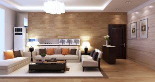 Stunning Photos-Of-Modern-Living-Room-Interior-Design-Ideas- lounge room interior design