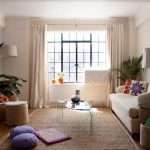 Luxury 10 Apartment Decorating Ideas | HGTV small apartment interior design
