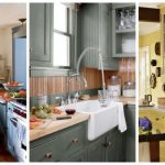 Luxury 15+ Best Kitchen Color Ideas - Paint and Color Schemes for Kitchens paint color ideas for kitchen walls