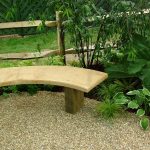 Luxury 16 best images about garden benches on Pinterest | Gardens, Outdoor benches garden bench seat