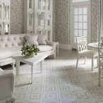 Luxury 20 White Living Room Furniture Ideas - White Chairs and Couches white living room furniture