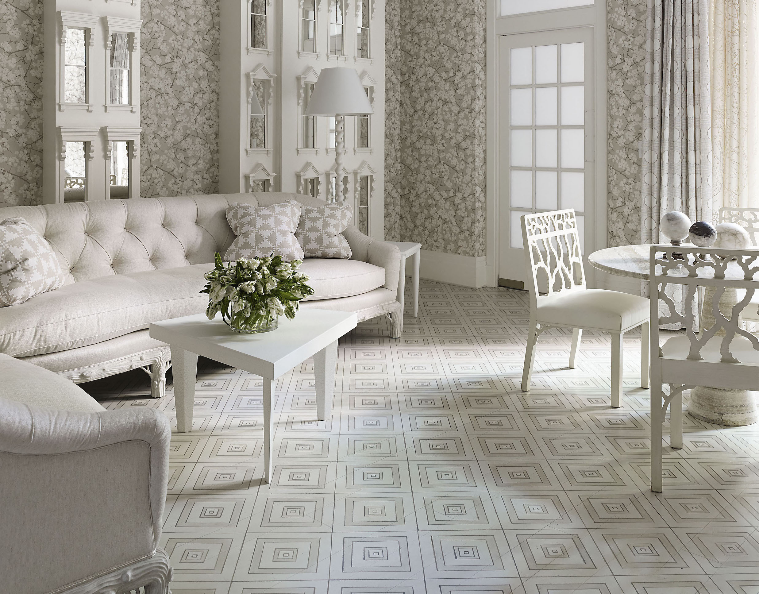 Luxury 20 White Living Room Furniture Ideas - White Chairs and Couches white living room furniture