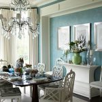 Luxury 25 Best Dining Room Paint Colors - Modern Color Schemes for Dining Rooms colors for dining room walls