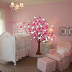 Luxury 25+ best ideas about Butterfly Baby Room on Pinterest | Butterfly  decorations, baby girl room wall decor