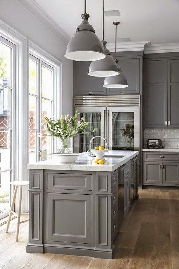 Luxury 25+ best ideas about Cabinet Paint Colors on Pinterest | Kitchen cabinet paint colors for kitchen cabinets