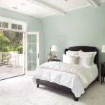 Luxury 25+ best ideas about Green Master Bedroom Furniture on Pinterest | Tranquil master bedroom colour ideas