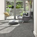 Luxury 25+ best ideas about Grey Carpet on Pinterest | Carpet colors, Grey carpet grey carpet living room ideas