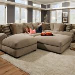 Luxury 25+ best ideas about Large Sectional Sofa on Pinterest | Large sectional, large sectional sofas