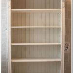 Luxury 25+ best ideas about Old Bookcase on Pinterest | Cheap bookcase, How to white wooden bookshelf