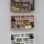 Luxury 25+ best ideas about Wall Shelving Units on Pinterest | Wall shelving, wall shelving units