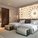 Luxury 25 Stunning Bedroom Lighting Ideas interior design bedroom