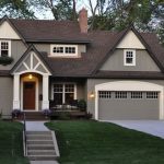 Luxury 8 Exterior Paint Colors That Might Help Sell Your House exterior house paint colors