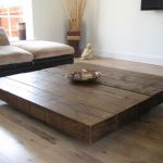Luxury Accessories Organizing Rustic Square Coffee Table -  http://tabledesign.backtobosnia.com square living room table