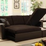 Luxury Adjustable Sectional Sofa Bed with Storage Chase From FurnitureMaxx Price:  $499.99 http:// sectional sofa bed with storage
