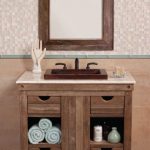Luxury All Bathroom Vanities u0026 Cabinets - All Traditional Vanities u0026 Cabinets - small bathroom vanities with tops