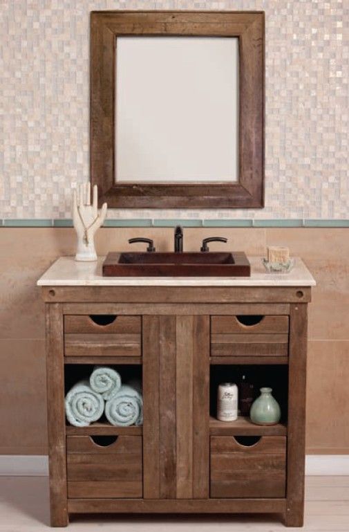 Luxury All Bathroom Vanities u0026 Cabinets - All Traditional Vanities u0026 Cabinets - small bathroom vanities with tops