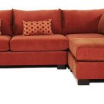 Luxury Armless Sectional Sofa With-Sleeper sleeper sectional sofa for small spaces