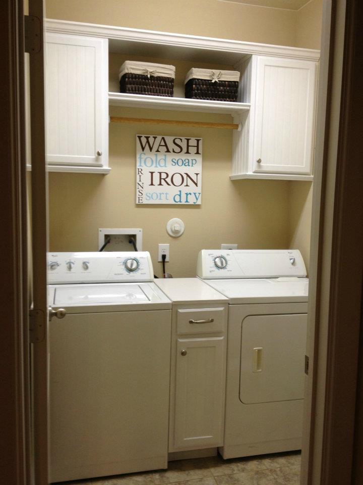 Luxury Artistic Wall Cabinets For Laundry Room on Cabinet Inspiration laundry room wall cabinets