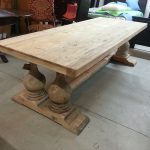 Luxury Barn Wood Dining Room Table Plans Duggspace With The Awesome Barn Wood reclaimed wood dining room table