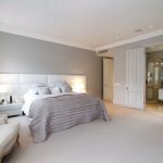 Luxury Bedroom Colour Schemes Photos bedroom colour scheme ideas