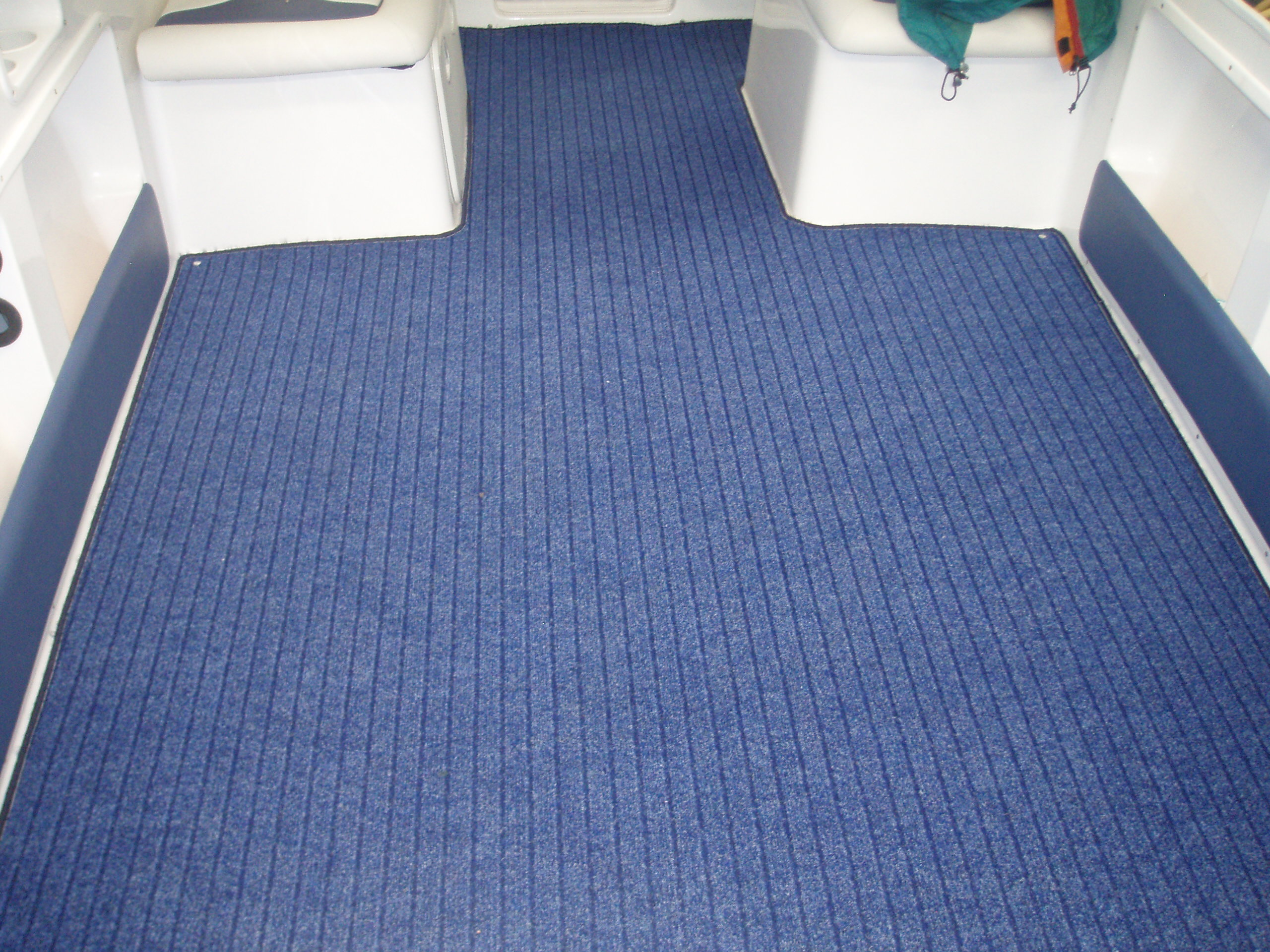 Luxury Boat Carpet marine boat carpet