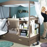 Luxury Boysu0027 Room Designs: Ideas u0026 Inspiration baby boy room design
