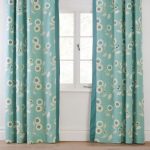 Luxury Buy Cotton Eyelet Curtains from the Next UK online shop | Living room next retro floral curtains