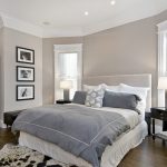 Luxury ... color schemes for teenage bedrooms ... good color schemes for bedrooms