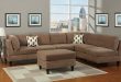 Luxury Couch · Microfiber Sectional ... microfiber sectional sofa