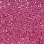 Luxury Disco Sparkle. Pink pink sparkle carpet