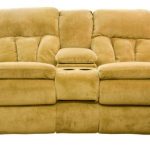 Luxury Finding slipcovers for your reclining couch may be difficult. This is a slipcover for reclining sofa