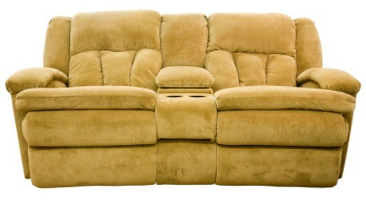 Luxury Finding slipcovers for your reclining couch may be difficult. This is a slipcover for reclining sofa