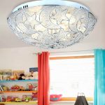Luxury Flush ceiling lights for bedroom Bedroom Flush Mount Lighting 2017 flush bedroom ceiling lights