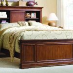 Luxury Full Image for Appealing Bedroom On Bookcase Headboard Queen Canada ... queen bed with bookcase headboard