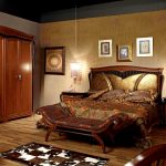 Luxury GLAMOUR BEDROOM luxury bedroom furniture