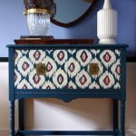 Luxury Hand Painted Dresser, 5 painted furniture ideas hand painted furniture ideas