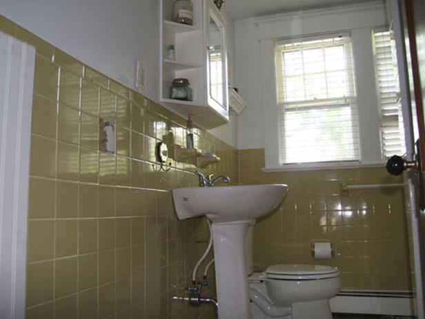 Luxury How to Cover Dated Bathroom Tile with Wainscoting cover bathroom tile with beadboard