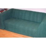 Luxury If you have a larger sofa and are looking for throws to 3 seater sofa throws