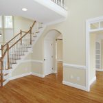 Luxury interior paint colors | Interior Paint Ideas Archives - Williamsburg Paint home interior paint ideas